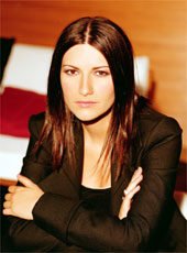 Laura pausini